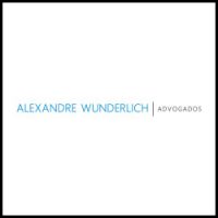 alexandre