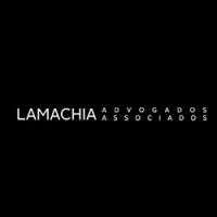 associados-6
