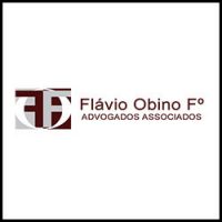 flavio