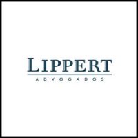 lippert