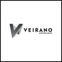 veirano