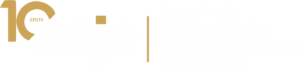 AEJE